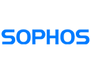 sophos