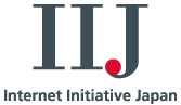 iij_logo.jpg