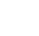 Rebild the World 創造力が、世界を変える