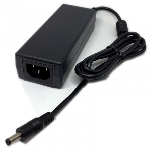 Adapter Technology 「ATS120TS-P190」 19V/119.7W GaN Series AC Adapter