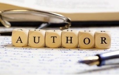 Authors