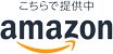 store_amazon