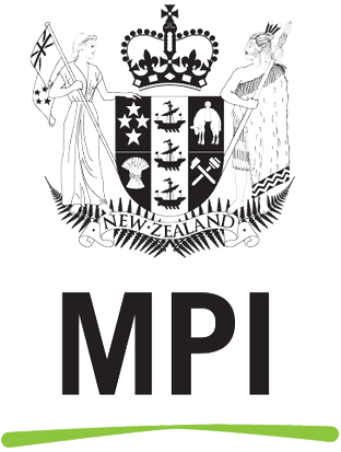 MPI