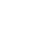 UIC