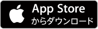 pixivPAYをApp Storeでダウンロード