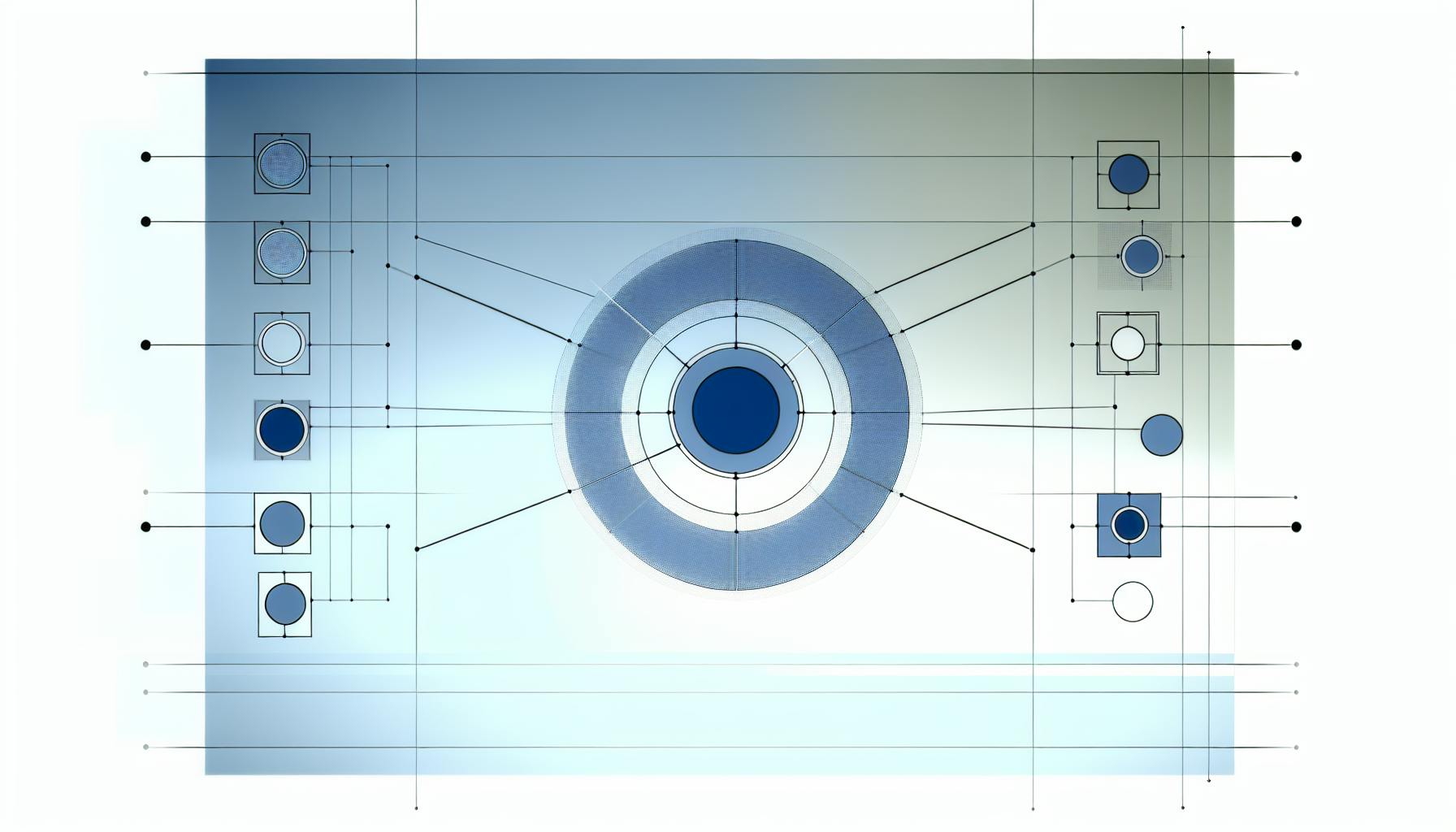 Enterprise Application Integration Platform Basics