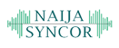 NaijaSynCor