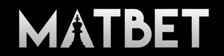 matbet Logo