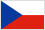 CzechRepublic