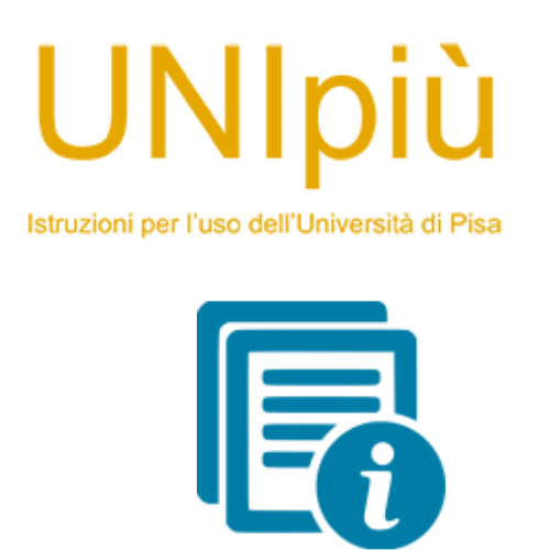 Unipiù, la guida per gli studenti