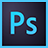 Adobe Photoshop