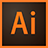 Adobe Illustroator