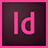 InDesign