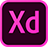 Adobe XD