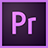 Premiere Pro