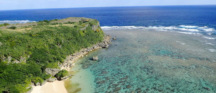 bn-okinawa