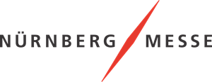 NürnbergMesse Logo