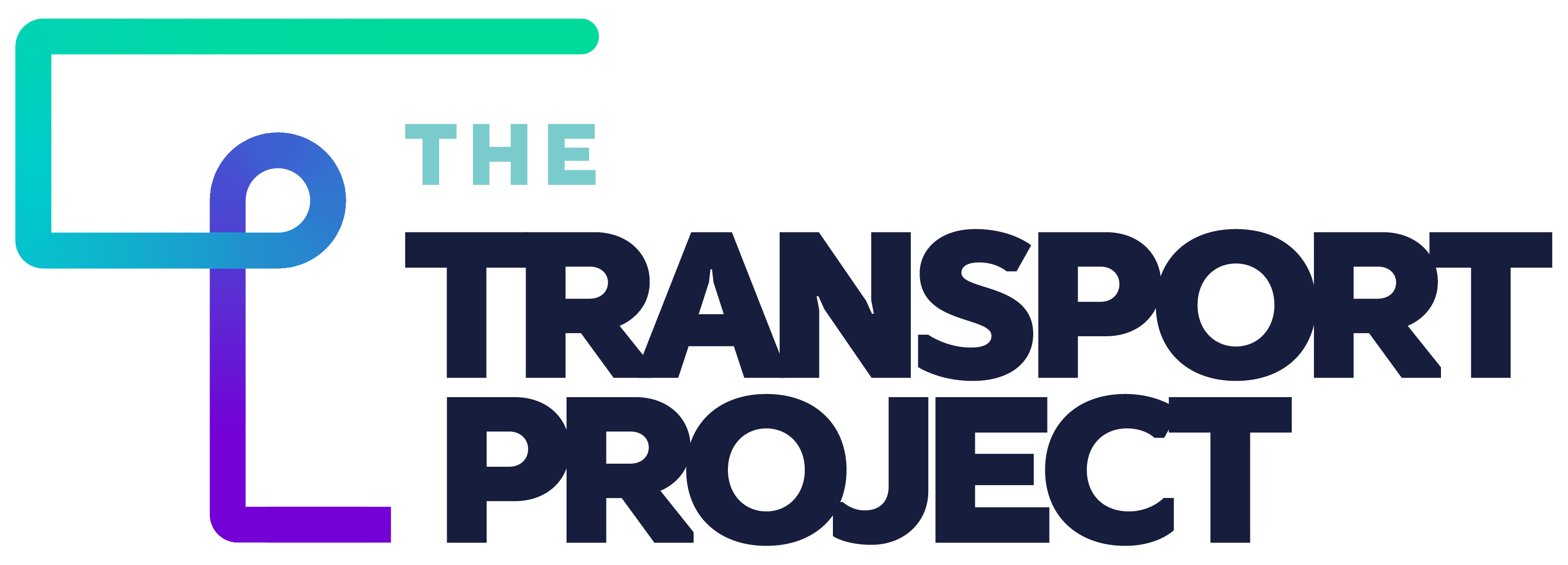 The Transport Project 