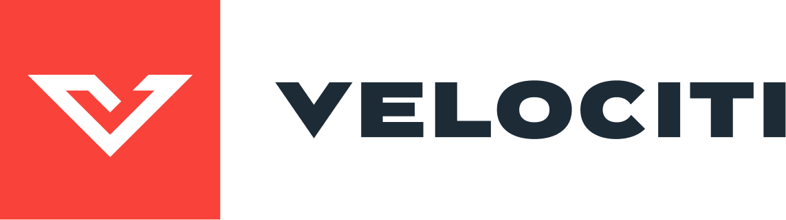 Velociti