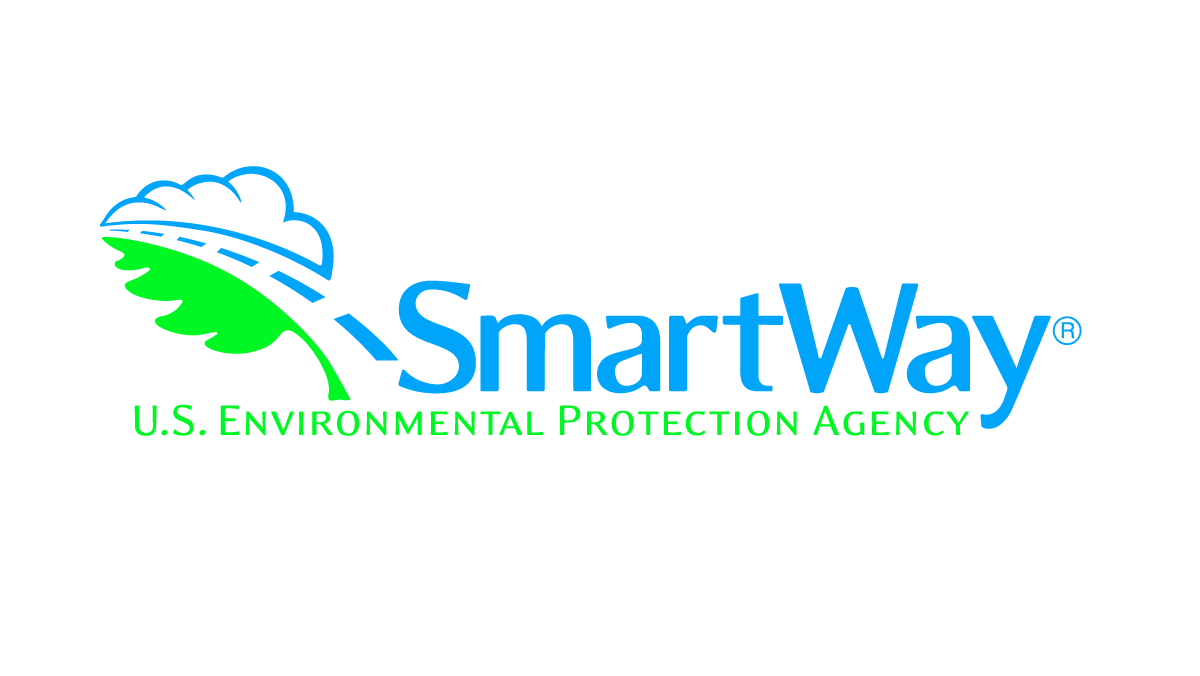 U.S. EPA SmartWay