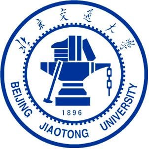 Beijing Jiaotong