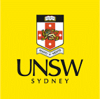 UNSW