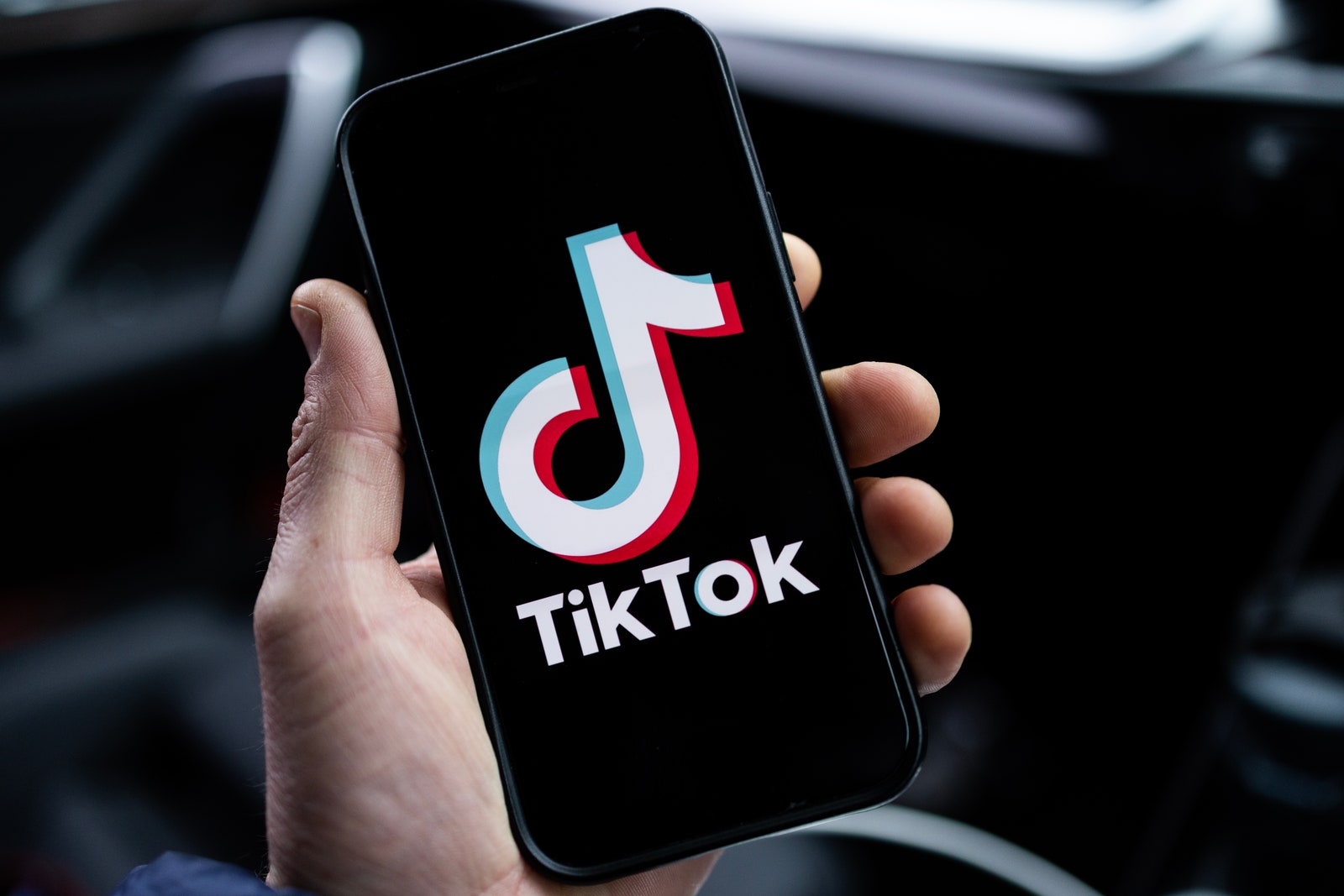 Gli americani non vogliono più il ban di TikTok