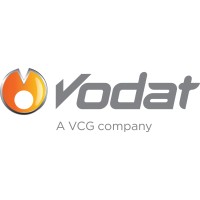 vodat international ltd