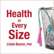 Health At Every Size