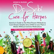 Dr Sebi Cure for Herpes