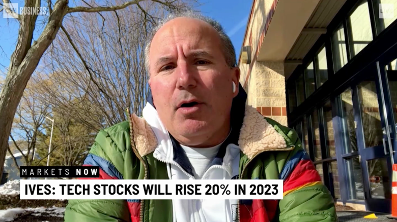 tech stocks outlook 2023 dan ives jg orig_00001227.png