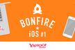 Bonfire iOS #1