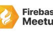 Firebase Meetup #7 @mercari