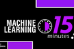 第43回 Machine Learning 15minutes! × 2