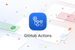 GitHub Actions Meetup Tokyo #4