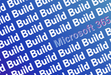 Microsoft 365 ユーザー注目！ Build で発表されたアップデートについて語ろうぜぃ