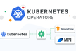 Kubernetes勉強会　第5回目