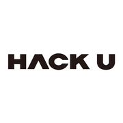 Hack U (LINEヤフー株式会社)