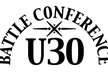 Battle Conference U30