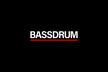 BASSDRUM 公開総会#2