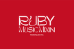 RubyMusicMixin on Rails 2024