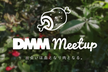 DMM meetup #34 〜アジャイルQA＆テスト自動化の取り組み紹介〜