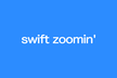 Swift Zoomin' #2