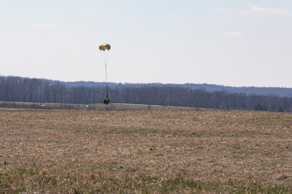 244th Expeditionary Combat Aviation Brigade Low-Cost Low-Altitude Training