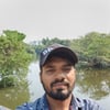 ayyappan_java profile image
