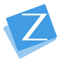 Zelarsoft  logo