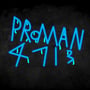 proman4713 profile