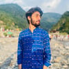 usman_awan_003 profile image