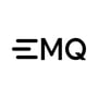 EMQ Technologies logo