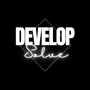 Develop n Solve profile image